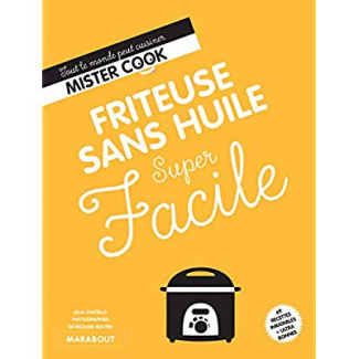 castello-lelia-3b-boutin-richard-friteuse-sans-huile-super-facile_0