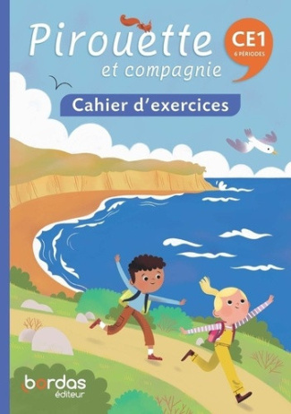 castiglione-chichery-pirouette-et-compagnie-francais-ce1-2026-cahier-eleve_0