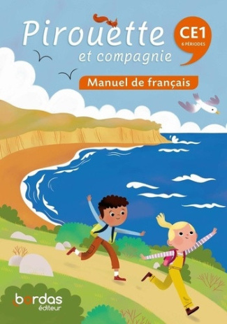 castiglione-chichery-pirouette-et-compagnie-francais-ce1-2026-manuel-eleve_0