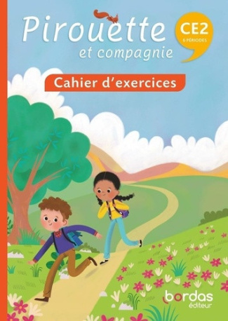 castiglione-chichery-pirouette-et-compagnie-francais-ce2-2026-cahier-eleve_0