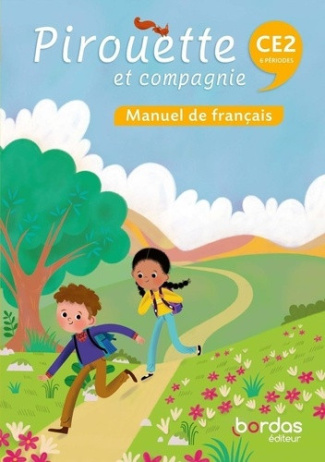 castiglione-chichery-pirouette-et-compagnie-francais-ce2-2026-manuel-eleve_0
