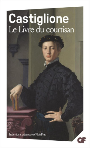 castiglione-le-livre-du-courtisan_0
