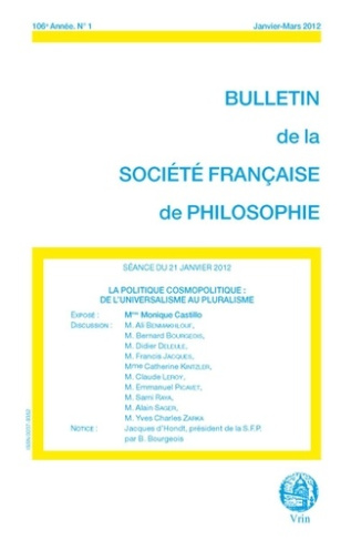 castillo-la-politique-cosmopolitique-de-l-universalisme-au-pluralisme_0