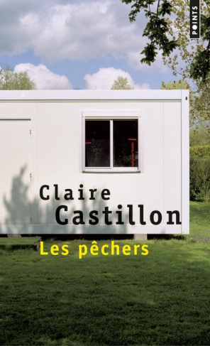 castillon-claire-les-pechers_0