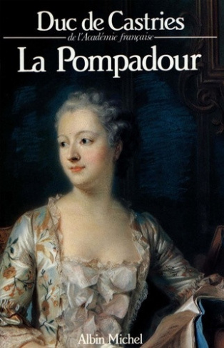 castries-rene-la-pompadour_0