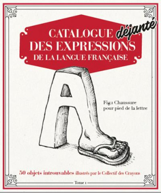 catalogue-dejante-des-expressions-de-la-langue-francaise_0
