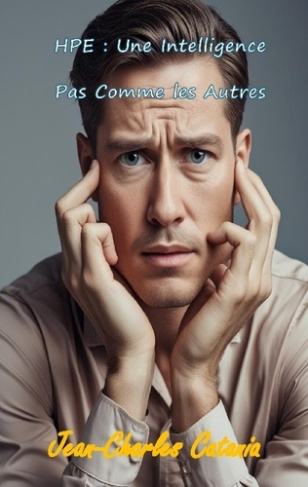 catania-jean-charles-hpe-intelligence-pas-comme-autres_0