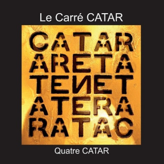 catar-quatre-carre-catar_0