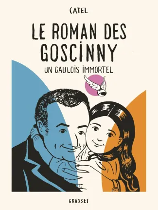 catel-le-roman-des-goscinny-tome-2-un-gaulois-immortel_0