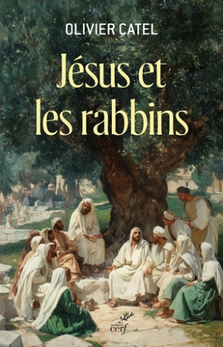 catel-olivier-jesus-et-les-rabbins_0