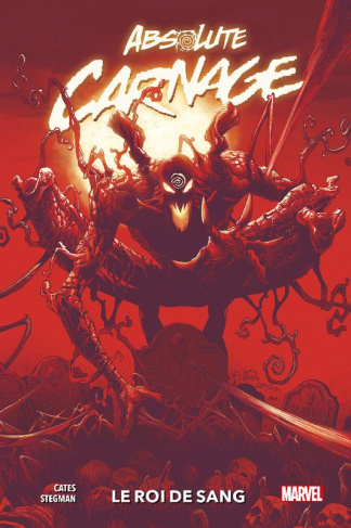 cates-3b-stegman-absolute-carnage-le-roi-de-sang_0