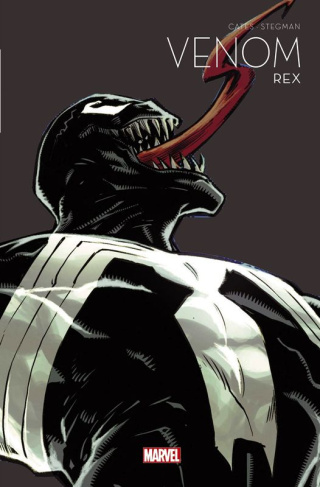 cates-donny-3b-stegman-ryan-3b-martin-franck-3b-watin-le-printemps-des-comics-2021-tome-2-venom-rex_0