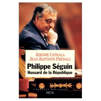 cathala-jerome-3b-predali-jean-baptiste-philippe-seguin-hussard-de-la-republique_0
