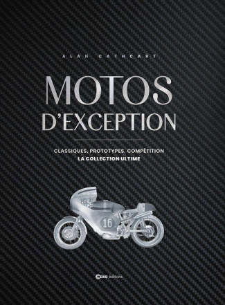 cathcart-alan-motos-d-exception_0