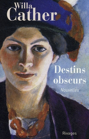 cather-willa-destins-obscurs-nouvelles_0