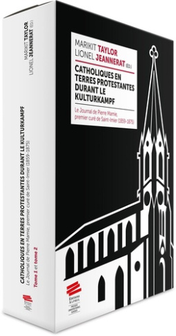 catholiques-en-terres-protestantes-durant-le-kulturkampf-le-journal-de-pierre-mamie-premier-cure-d_0