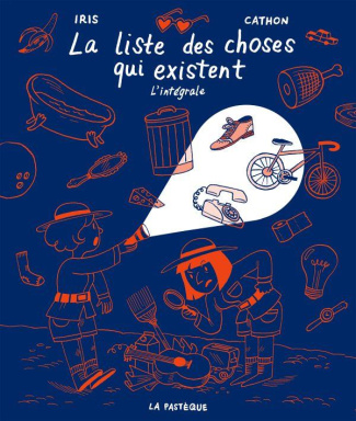 cathon-iris-la-liste-des-choses-qui-existent-l-integrale_0