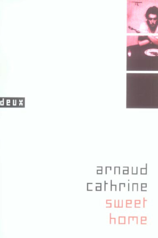cathrine-arnaud-sweet-home_0