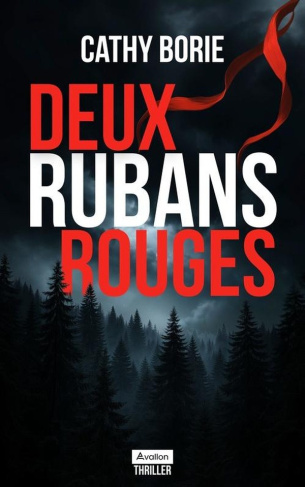 cathy-borie-deux-rubans-rouges_0