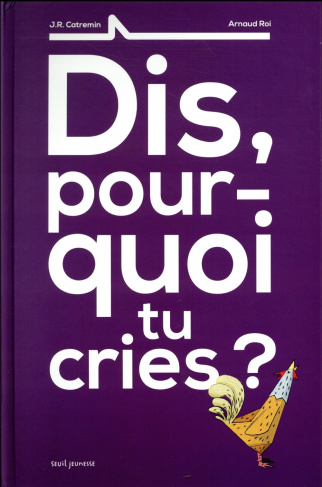 catremin-j-r-3b-roi-arnaud-dis-pourquoi-tu-cries_0