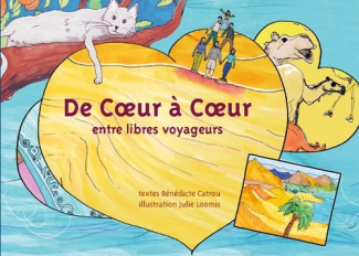 catrou-benedicte-loomis-julie-de-coeur-a-coeur-entre-libres-voyageurs_0