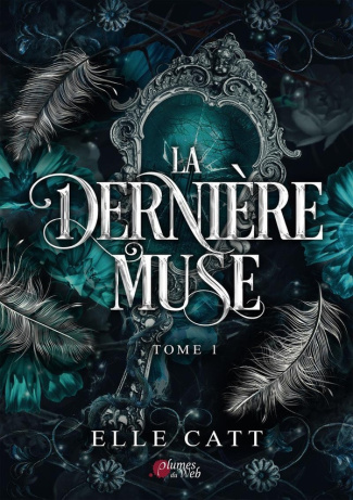 catt-elle-la-derniere-muse-tome-01-01_0