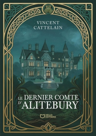cattelain-vincent-le-dernier-comte-d-alitebury_0