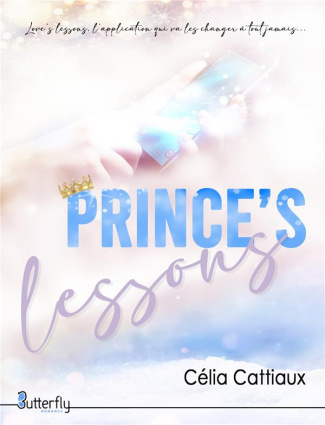 cattiaux-celia-prince-s-lessons_0