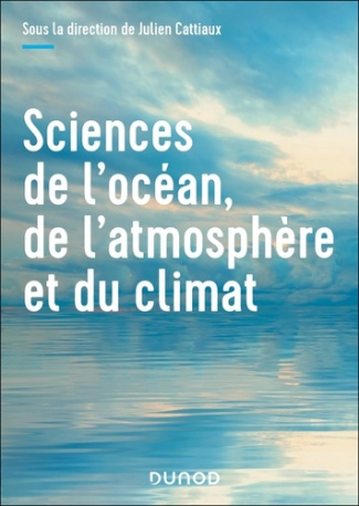 cattiaux-julien-3b-libois-quentin-3b-pannekoucke-oli-sciences-de-l-ocean-de-l-atmosphere-et-du-climat_0