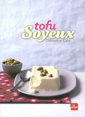 catz-clemence-tofu-soyeux_0