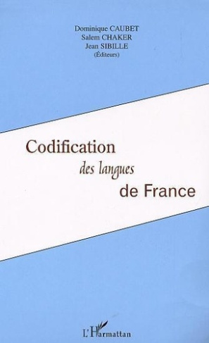 caubet-dominique-codification-des-langues-de-france_0