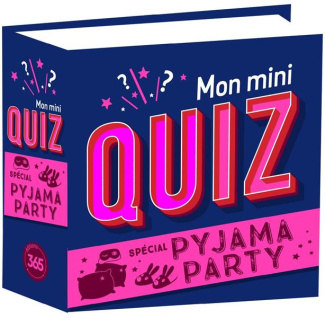 caudal-masson-mon-mini-quiz-special-pyjama-party_0