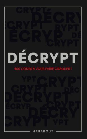 caudal-yann-masson-nicole-decrypt-decryptage-enigmes-casse-tete-operations-deduction-esprit_0