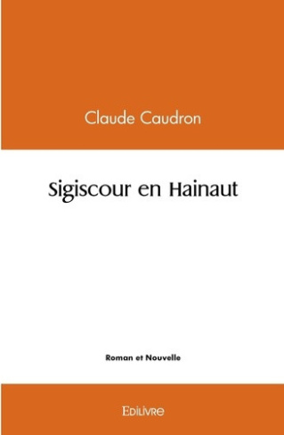 caudron-claude-sigiscour-en-hainaut_0