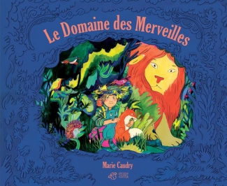 caudry-marie-le-domaine-des-merveilles_0
