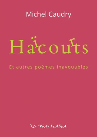 caudry-mingot-tauran-haicourts_0