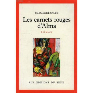 cauet-jacqueline-les-carnets-rouges-d-alma_0