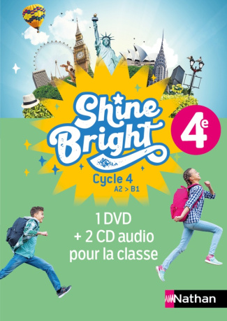 caumartin-moore-shine-bright-4e-coffret-2023_0