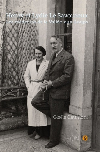 caumont-gisele-henry-et-lydie-le-savoureux-les-medecins-de-la-vallee-aux-loups_0
