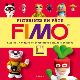 cauquetoux-denis-figurines-en-pate-fimo_0