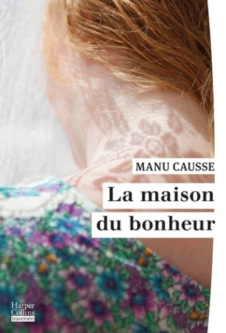 causse-manu-la-maison-du-bonheur_0