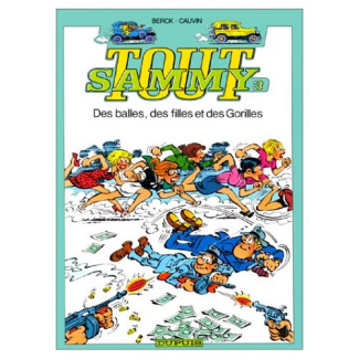 cauvin-berck-tout-sammy-tome-3-des-balles-des-filles-et-des-gorilles_0