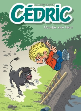cauvin-laudec-cedric-tome-34-couche-sale-bete_0
