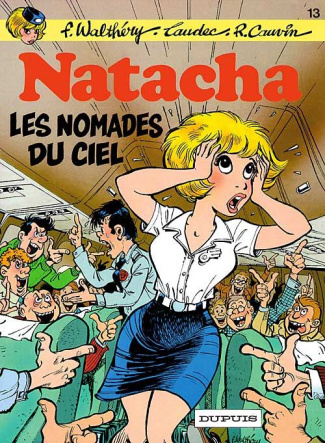 cauvin-raoul-natacha-tome-13-les-nomades-du-ciel_0