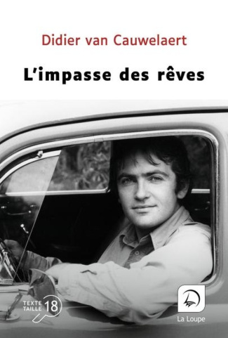 cauwelaert-didier-l-impasse-des-reves_0