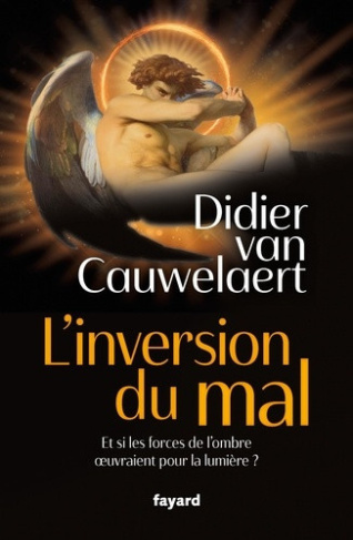 cauwelaert-didier-l-inversion-du-mal_0