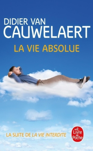 cauwelaert-didier-la-vie-absolue_0