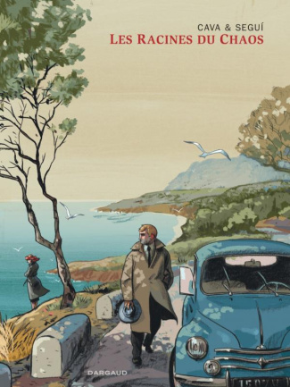 cava-felipe-hernandez-3b-segui-bartolome-les-racines-du-chaos-integrale_0