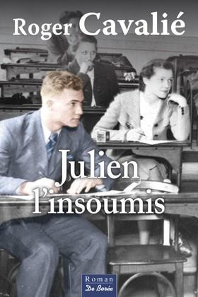 cavalie-roger-julien-l-insoumis_0
