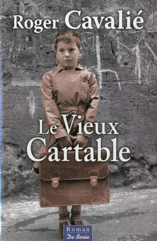 cavalie-roger-le-vieux-cartable_0